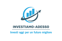 Investiamo-adesso