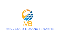 MB