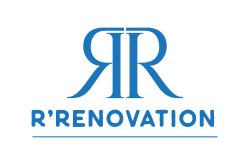 R'renovation
