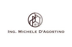 Ing. Michele D'Agostino
