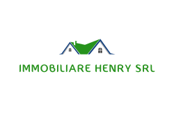 IMMOBILIARE HENRY SRL