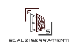 SCALZI SERRAMENTI