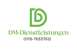 DM-Dienstleistungen