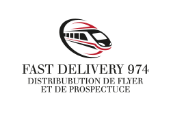 FAST DELIVERY 974