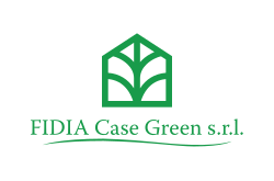 FIDIA Case Green s.r.l.