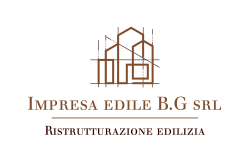 Impresa edile B.G srl