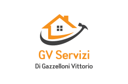 GV Servizi