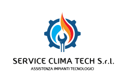 SERVICE CLIMA TECH S.r.l.