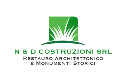 N & D COSTRUZIONI SRL