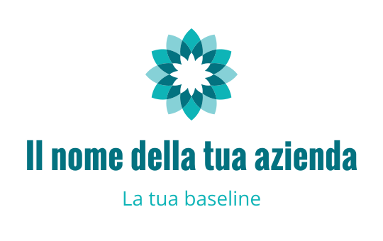 associazione