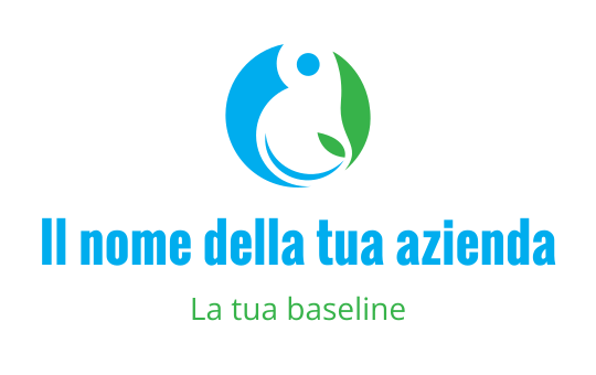 associazione