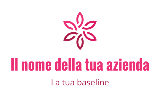 associazione