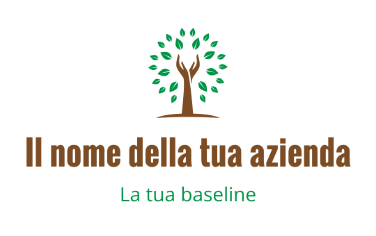 associazione