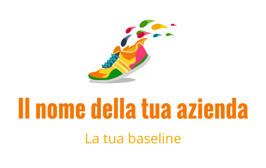 Loghi scarpe 2024