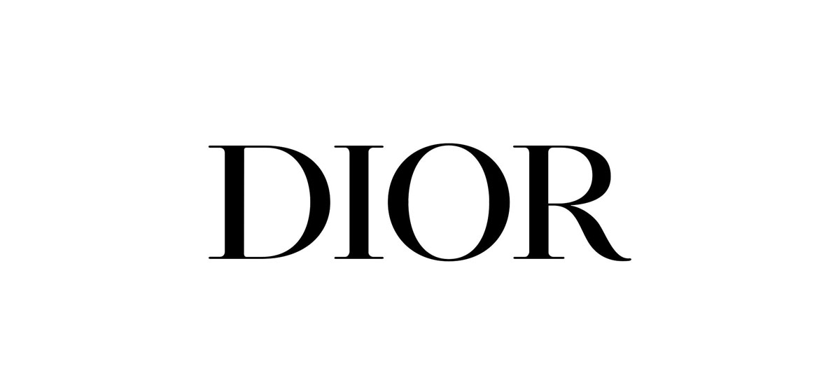 Louis Vuitton Logo Design - Storia e significato