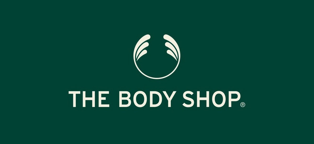 Design del logo di bellezza Design del logo di bellezza