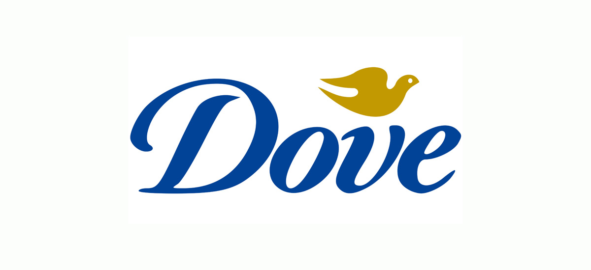 Design del logo di bellezza Design del logo di bellezza