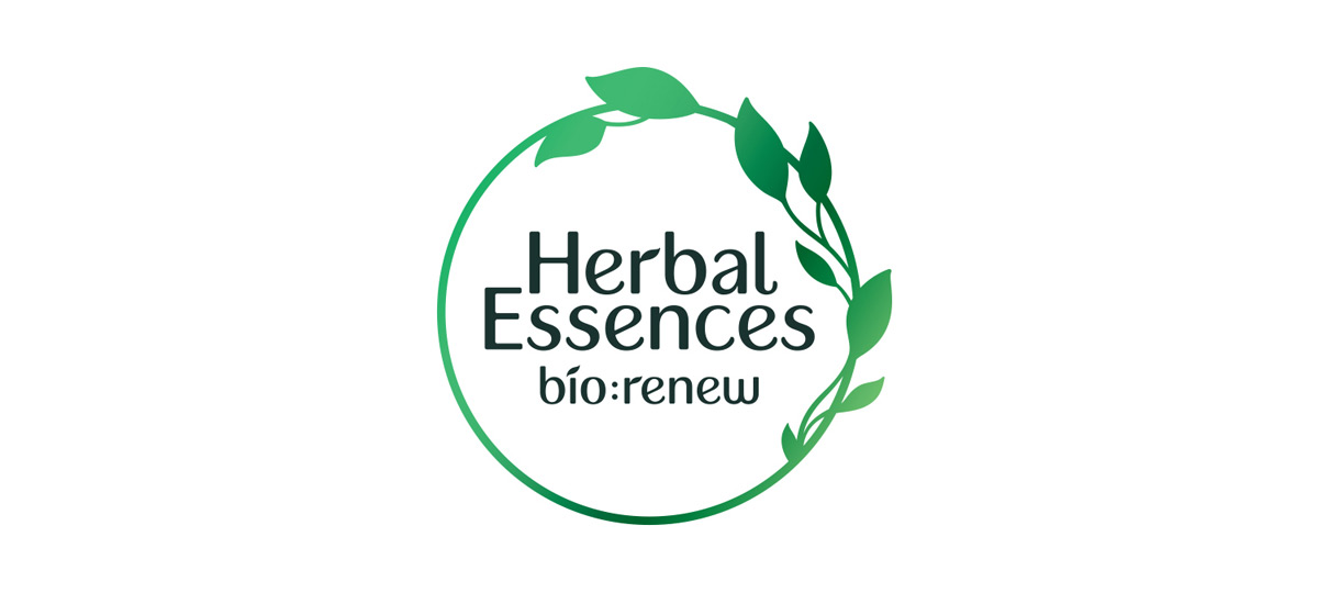 Design del logo di bellezza Design del logo di bellezza