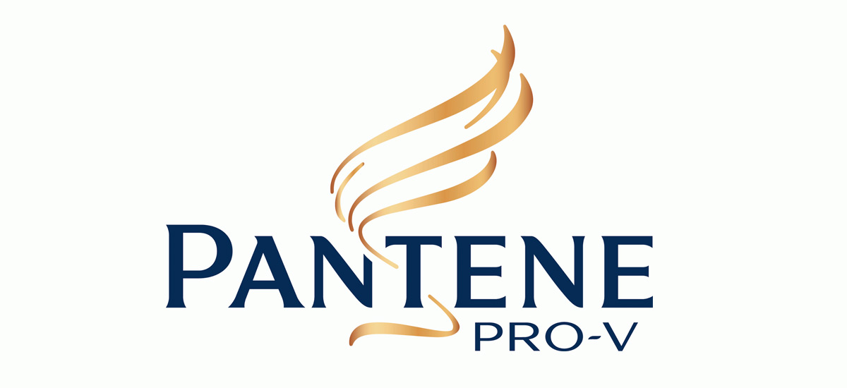 Design del logo di bellezza Design del logo di bellezza