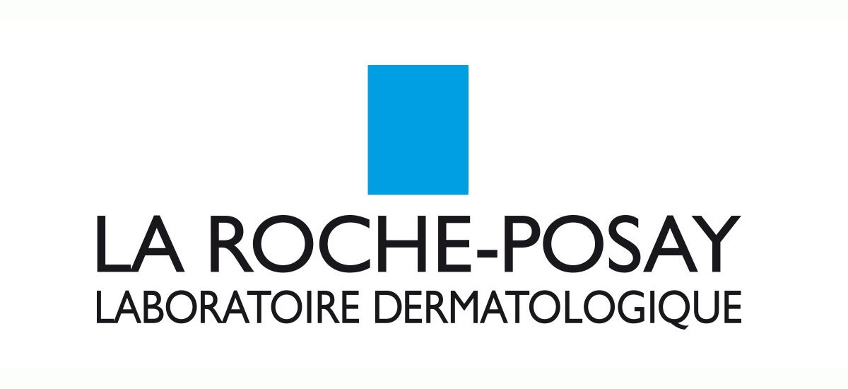 Design del logo di bellezza Design del logo di bellezza