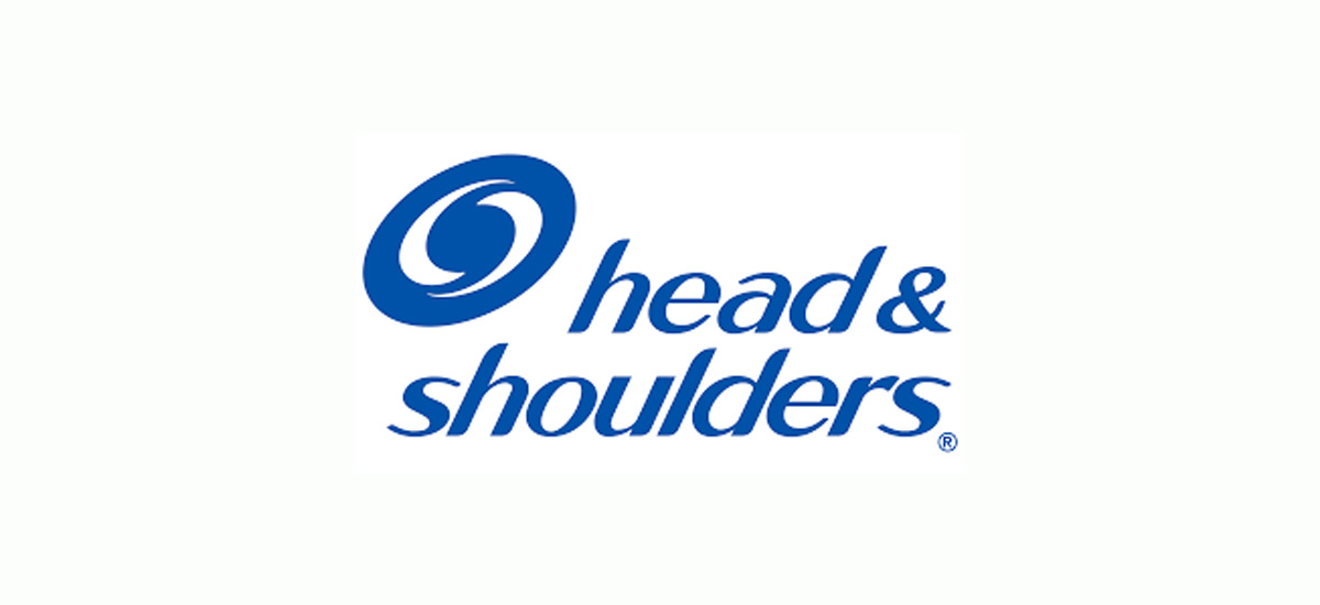 Design del logo di bellezza Design del logo di bellezza