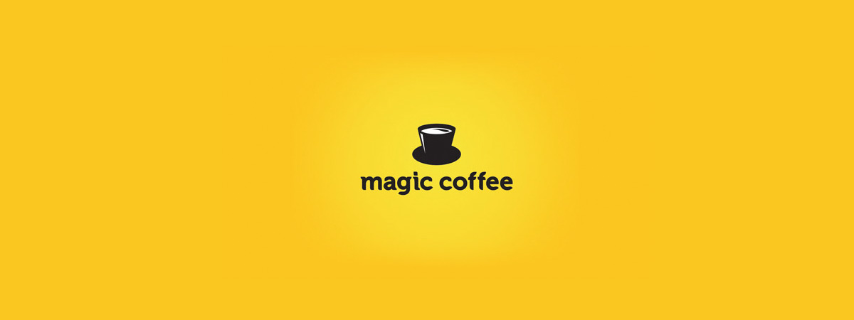 Design del logo creativo Design del logo creativo