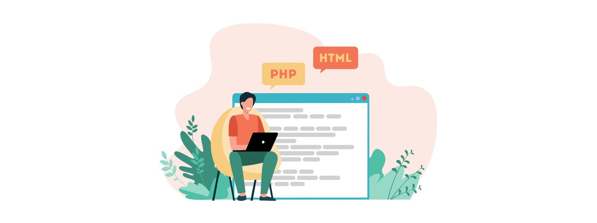 Design web vs sviluppo web Design web vs sviluppo web