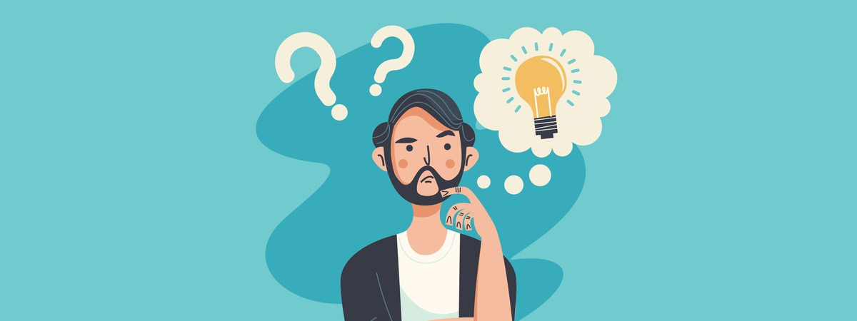 Fai da te o tutto incluso Fai da te o tutto incluso