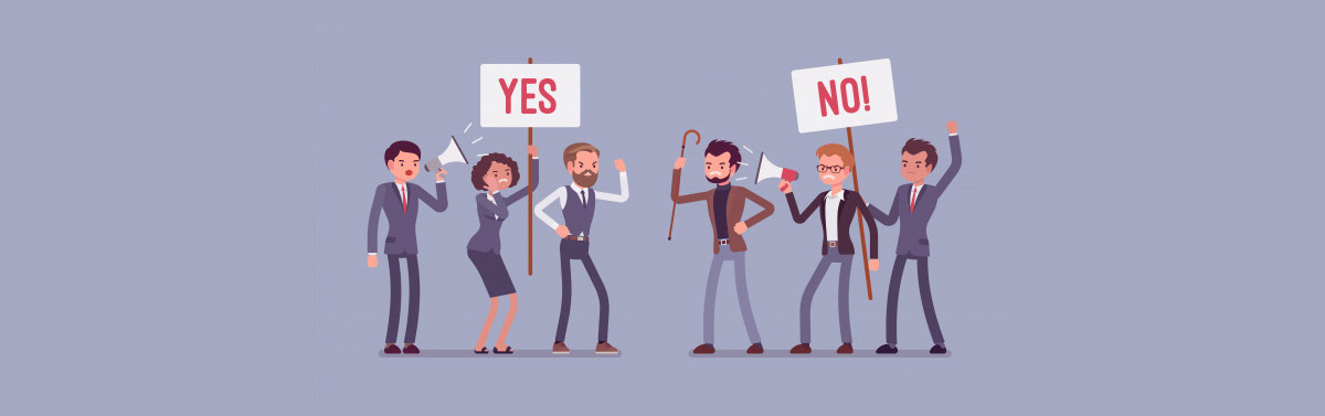 Do's e Don't's del Design Web Do's e Don't's del Design Web