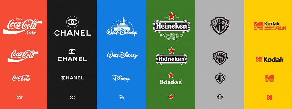 Logo maker di Logogenie Logo maker di Logogenie