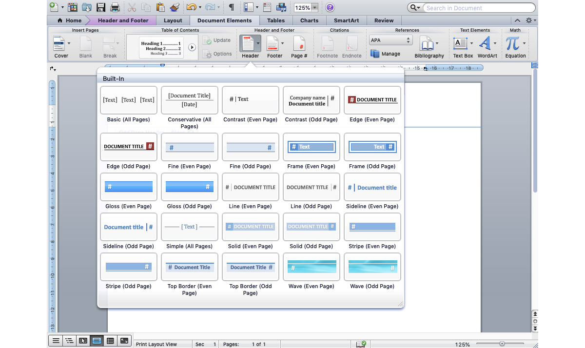 Logo maker di Logogenie Logo maker di Logogenie