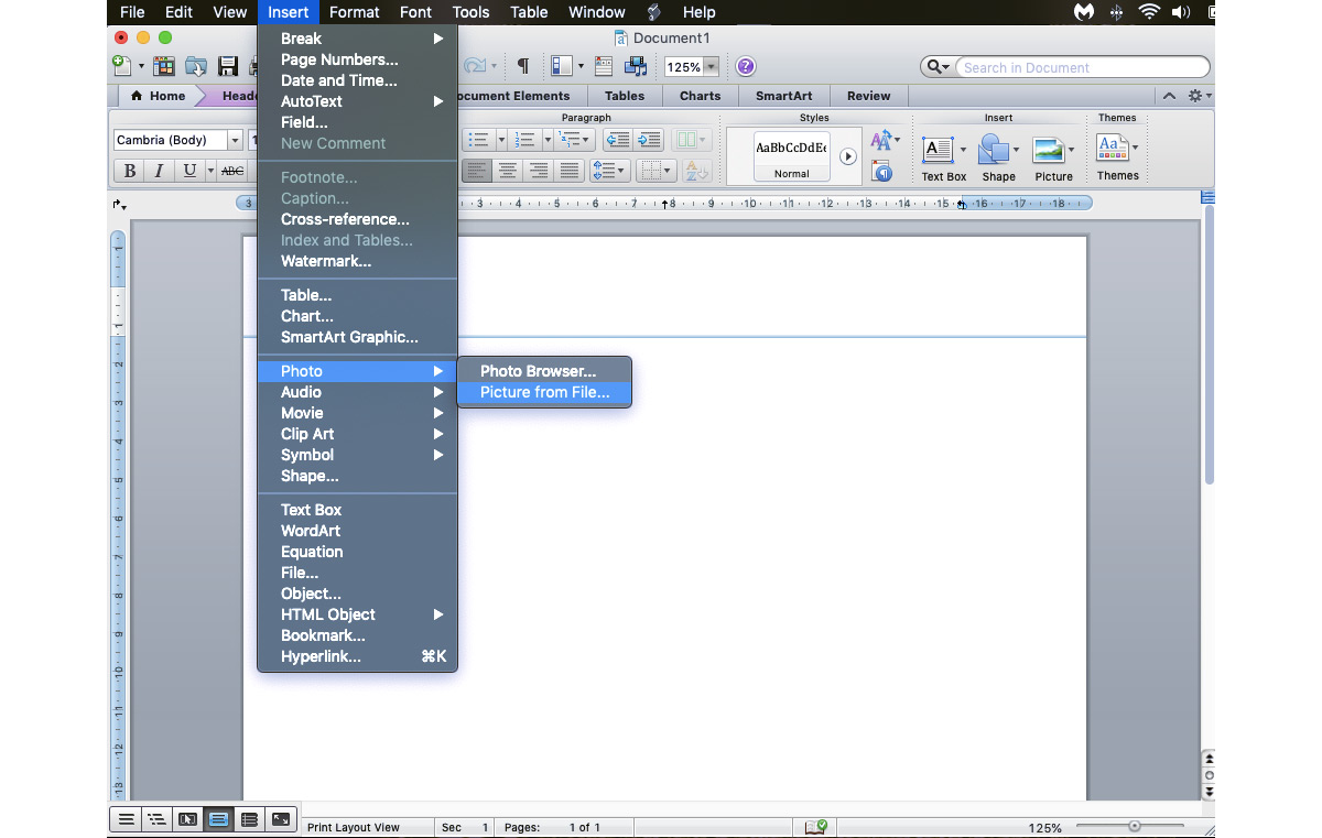 Logo maker di Logogenie Logo maker di Logogenie
