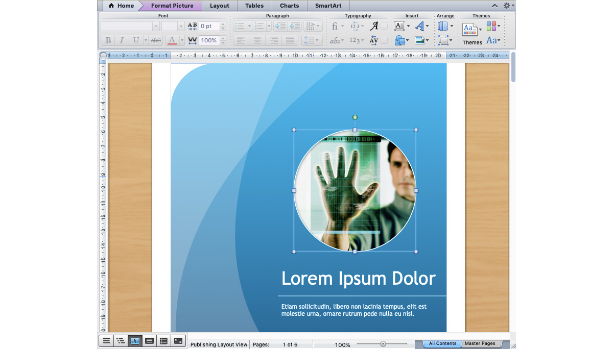 Logo maker di Logogenie Logo maker di Logogenie