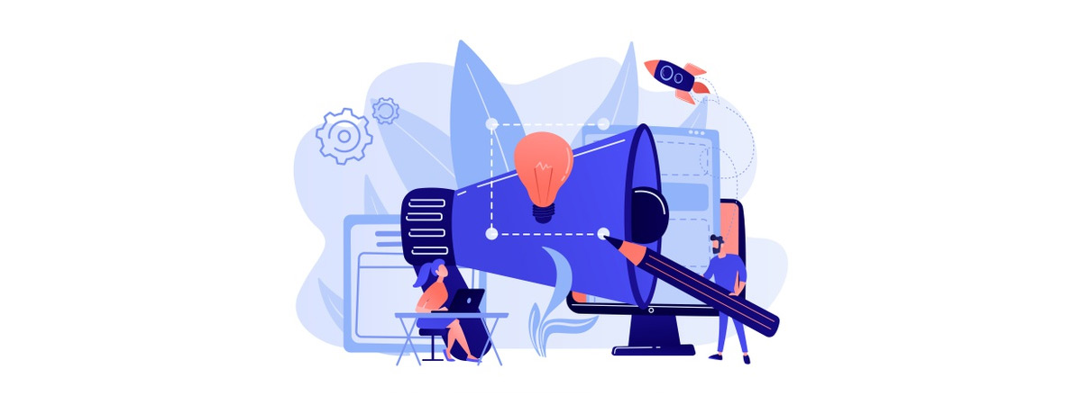 Design del logo di bellezza Design del logo di bellezza