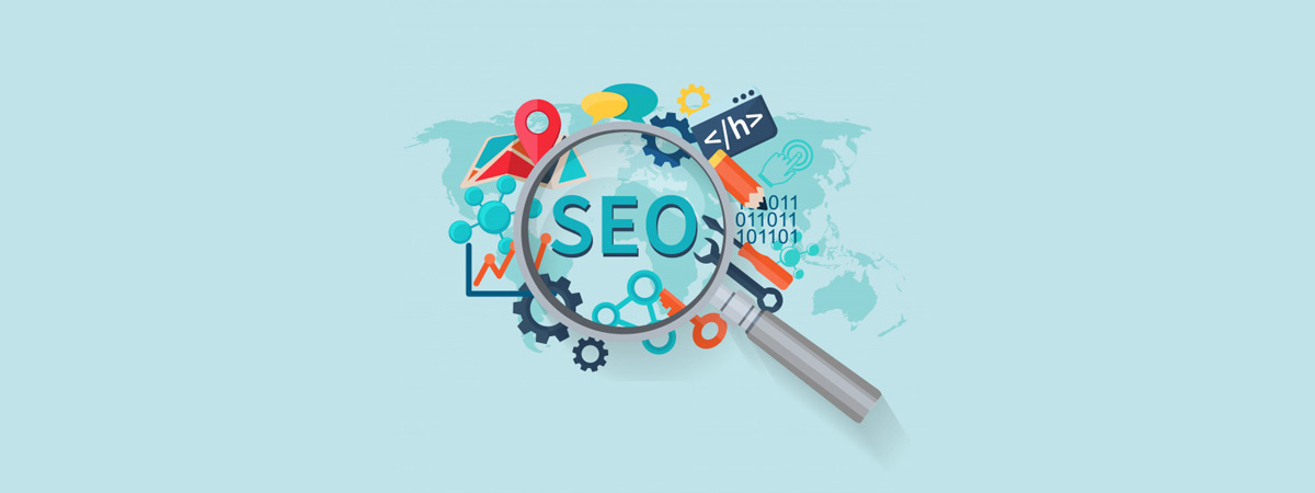 Design del logo di bellezza Design del logo di bellezza