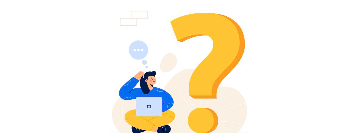 Stampa di t-shirt personalizzate Stampa di t-shirt personalizzate