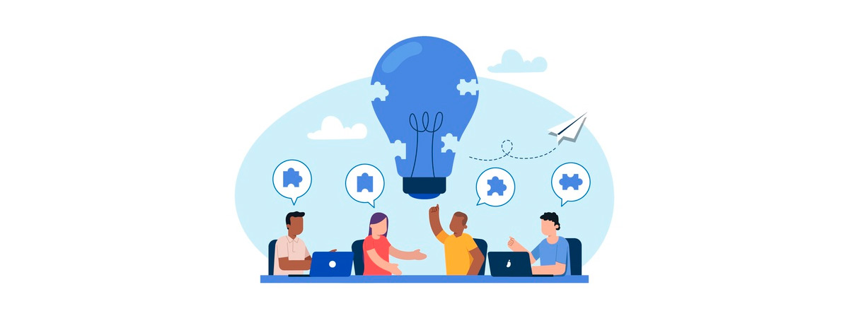 Come trovare uno stampatore Come trovare uno stampatore