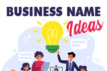 Nome dell'azienda Suggerimenti e Idee per la Tua Azienda