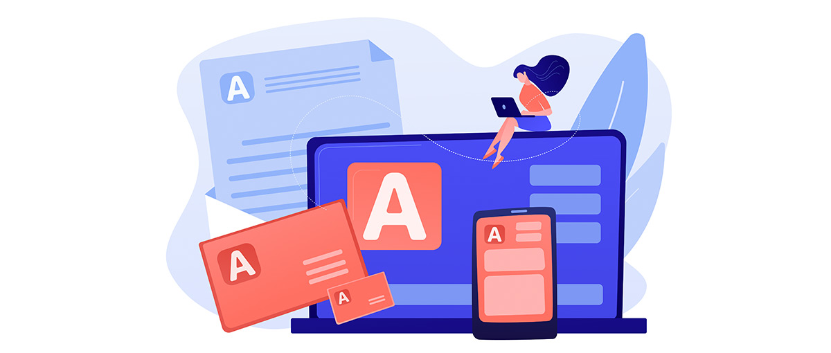 Crea logo con Logogenie Crea logo con Logogenie