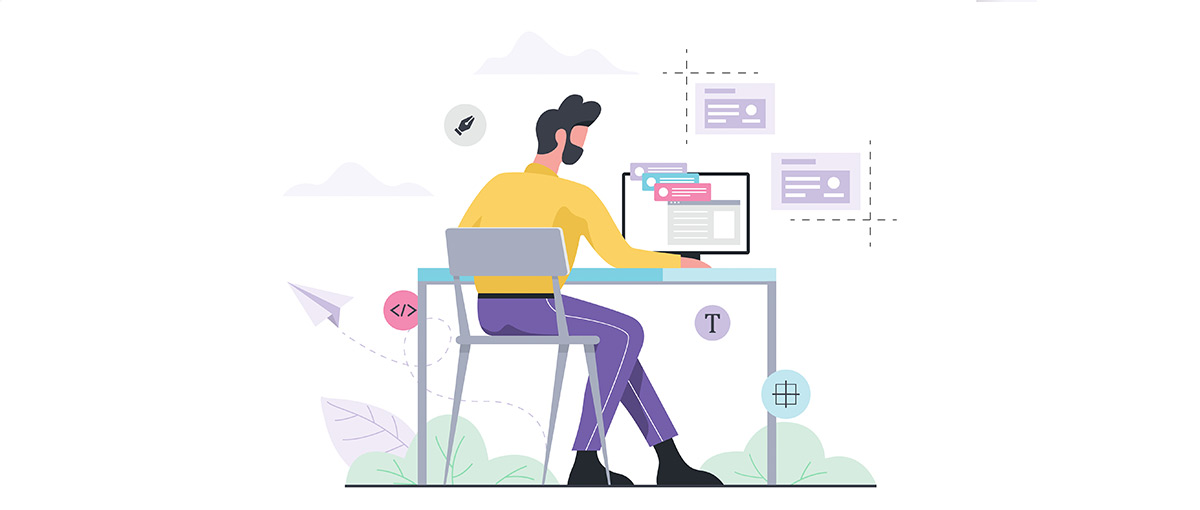 Crea logo con Logogenie Crea logo con Logogenie