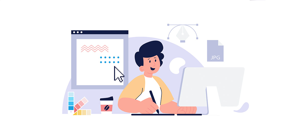 Crea logo con Logogenie Crea logo con Logogenie