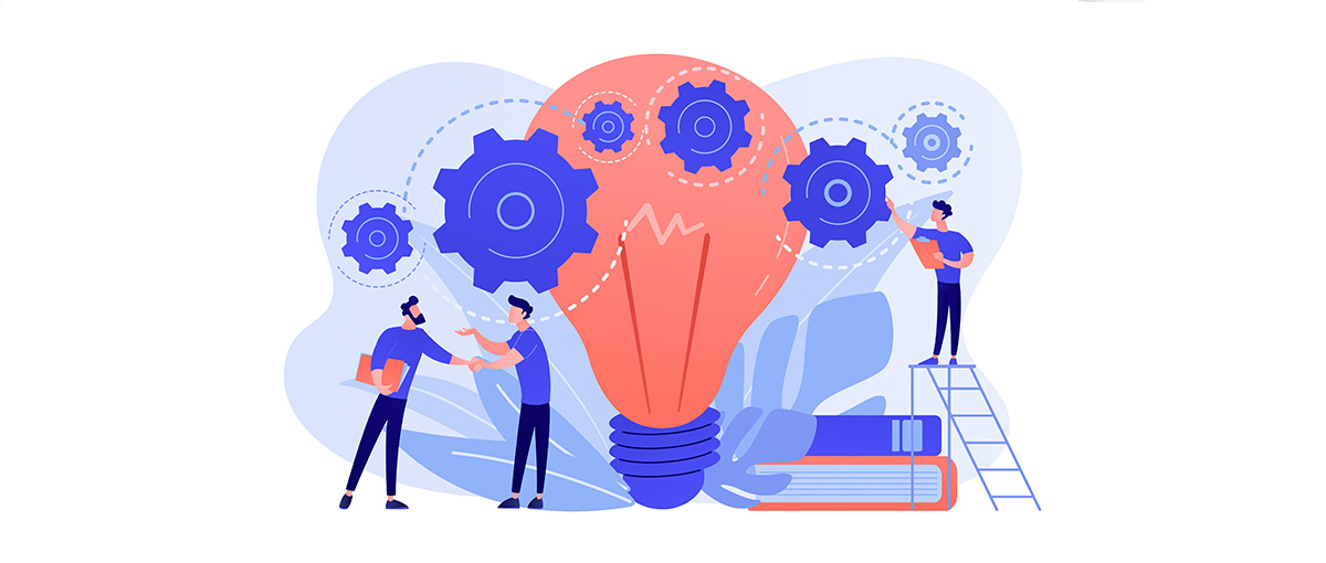 Crea logo con Logogenie Crea logo con Logogenie